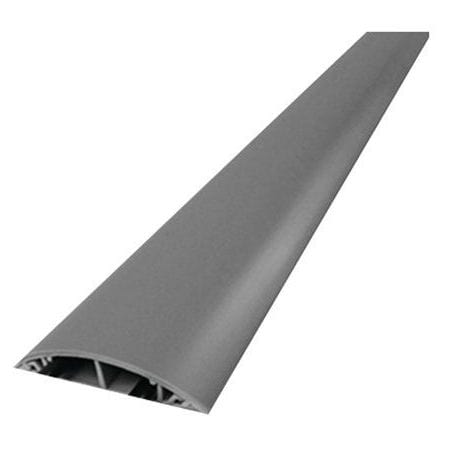 Passe-câble rigide CPB702 VISO
