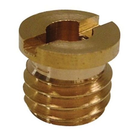 Douille pour pivot Laiton 153L