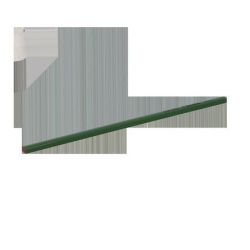 Crayon de maçon 451003 WILMART