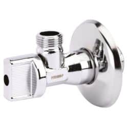 Robinet équerre 640043 SFERACO