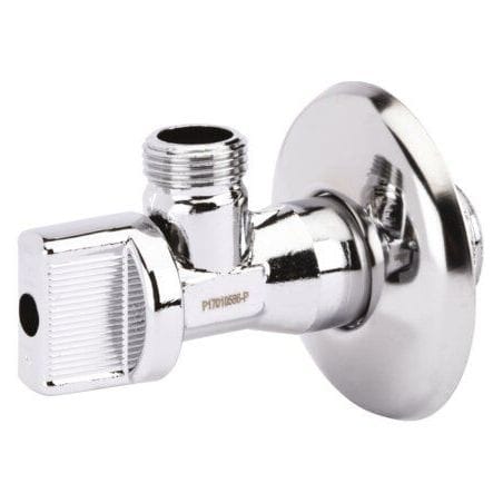 Robinet équerre 640043 SFERACO