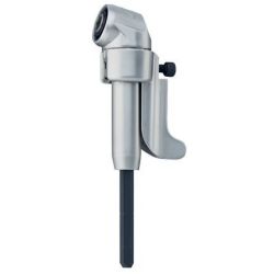 Renvoi d'angle WB1 32311 WIHA