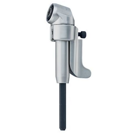 Renvoi d'angle WB1 32311 WIHA