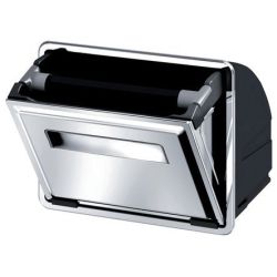 Trémie individuelle 8 L F2157