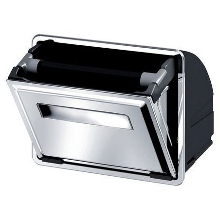 Trémie individuelle 8 L F2157