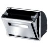 Trémie individuelle 8 L F2157