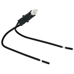 Lampe à câbler 089907 LEGRAND