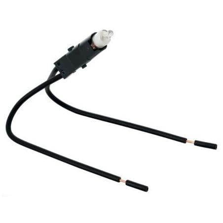 Lampe à câbler 089907 LEGRAND
