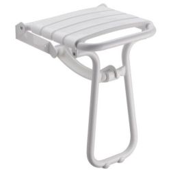 Siège de douche 047630 PELLET