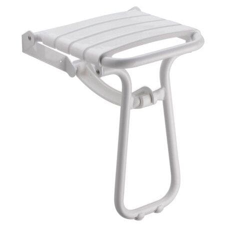 Siège de douche 047630 PELLET