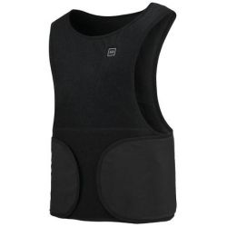 Gilet chauffant 300-HV100 PIP