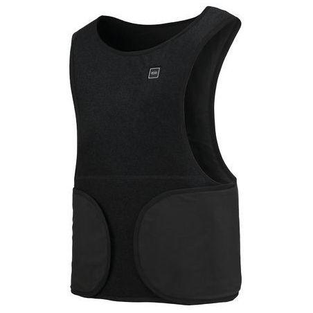 Gilet chauffant 300-HV100 PIP