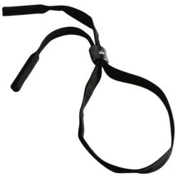 Cordon lunettes CORDC BOLLE