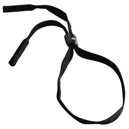 Cordon lunettes CORDC BOLLE