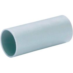 Raccord moulure 00020041325