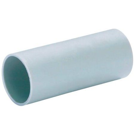 Raccord moulure 00020041325