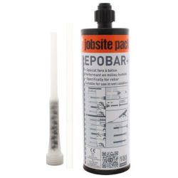 Résine Epobar+ 060242 SPIT
