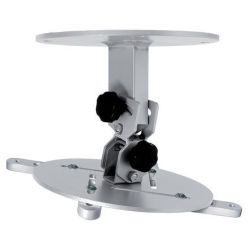 Support projecteur W26080