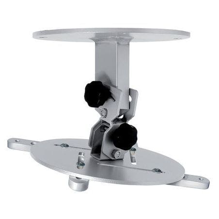 Support projecteur W26080