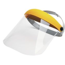 Écran facial RELPSI BOLLE