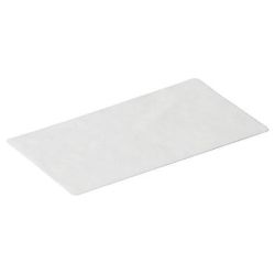 Pré-filtre PX5 03-890 GVS