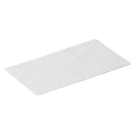 Pré-filtre PX5 03-890 GVS