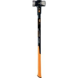 Masse XL 1020219 FISKARS