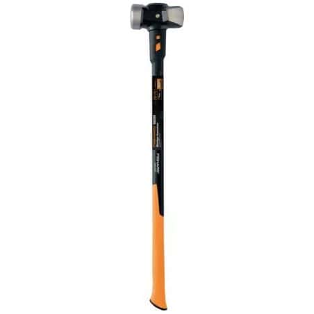 Masse XL 1020219 FISKARS