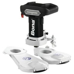 Bordeuse AMK282100 BONA