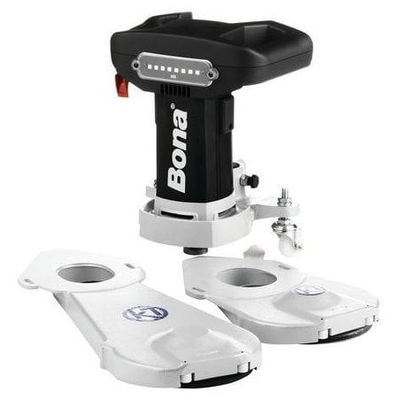 Bordeuse AMK282100 BONA