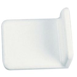 Cache Plastique 050314