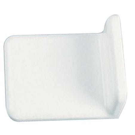 Cache Plastique 050314