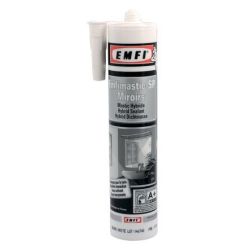 Emfimastic SP Miroir EMFI -...