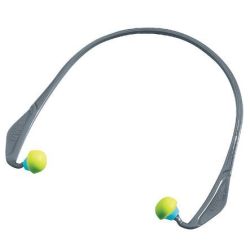 Lot arceau anti-bruit +...