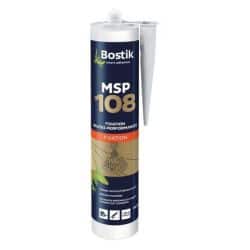 Mastic-colle MSP 108 -...