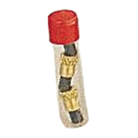 Pierre allume gaz etui de 5 pieces TOUTE LA SOUDURE