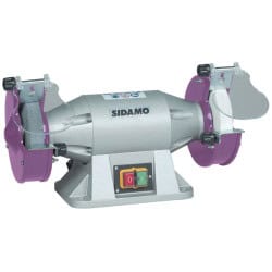 Touret à meuler TM 150...