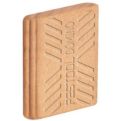 Domino FESTOOL
