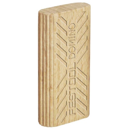 Domino FESTOOL