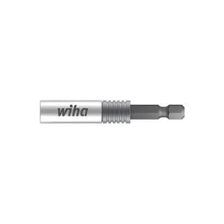 Porte-embout magnétique CentroFix WIHA