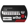 Coffret de 13 embouts WIHA