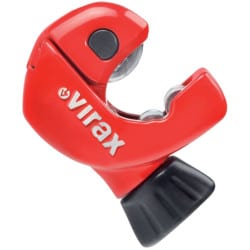 Mini coupe-tube  3-16 mm VIRAX