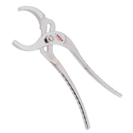 Pince sanitaire grande capacité VIRAX 11324