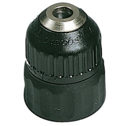 Mandrin plastique auto CORI