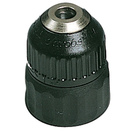 Mandrin plastique auto CORI