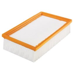 Filtre moteur aspirateur...