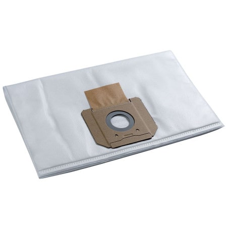 Sacs filtres jetables GAS 35 M AFC BOSCH 2607432037