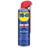 Dégrippant multifonction 500 ml WD40
