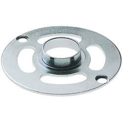 Bague de copiage FESTOOL