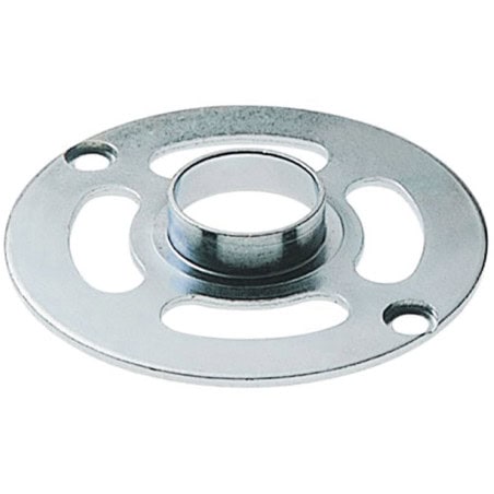 Bague de copiage FESTOOL
